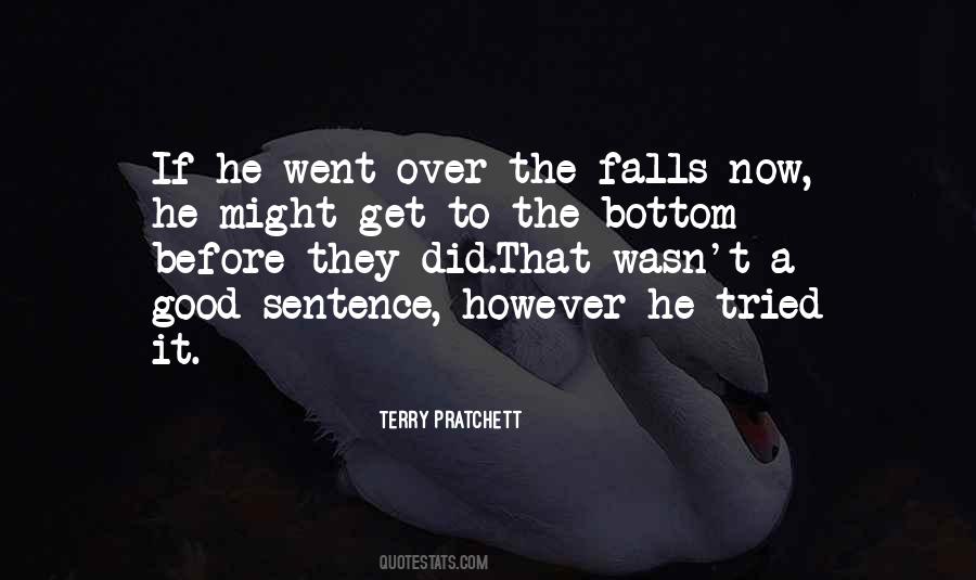 Sorprendente Imagenes Quotes #195839
