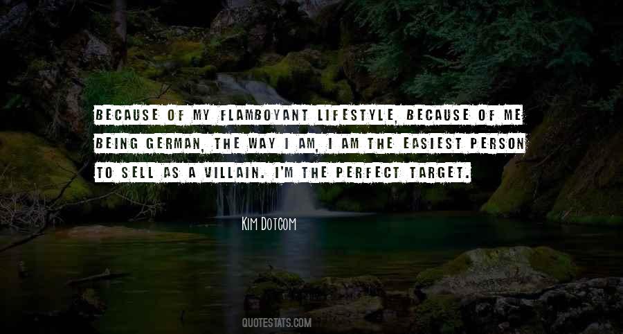 Sorprendente Imagenes Quotes #916273