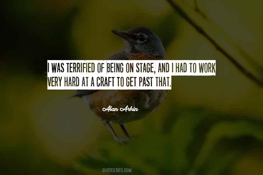 Nghi P Qu C Ng D C Quotes #1026277