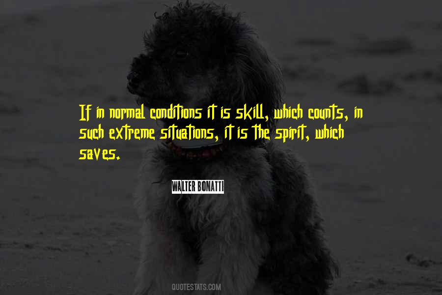 Nghi P Qu C Ng D C Quotes #1632534