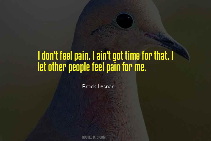 Nghi P Qu C Ng D C Quotes #382574