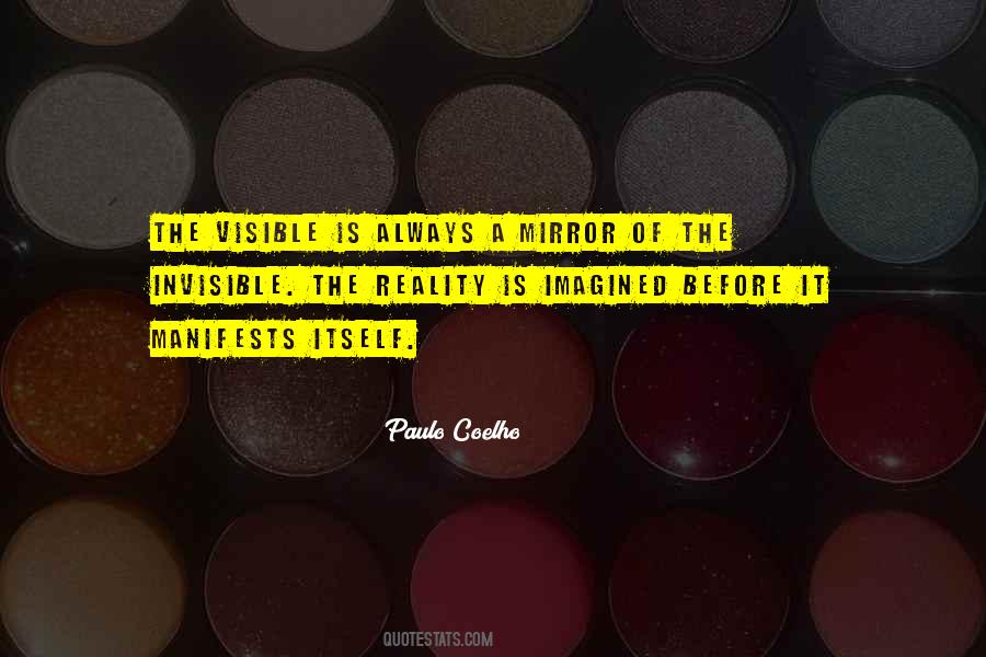 Nghi P Qu C Ng D C Quotes #504206