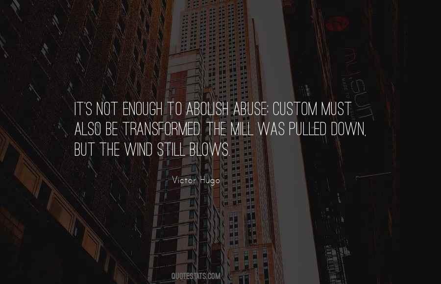 Nghi P Qu C Ng D C Quotes #833773