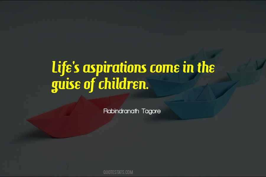 Life By Rabindranath Tagore Quotes #562881