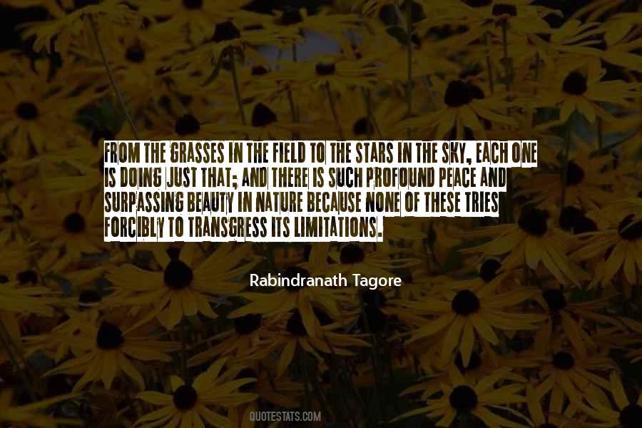 Life By Rabindranath Tagore Quotes #565354