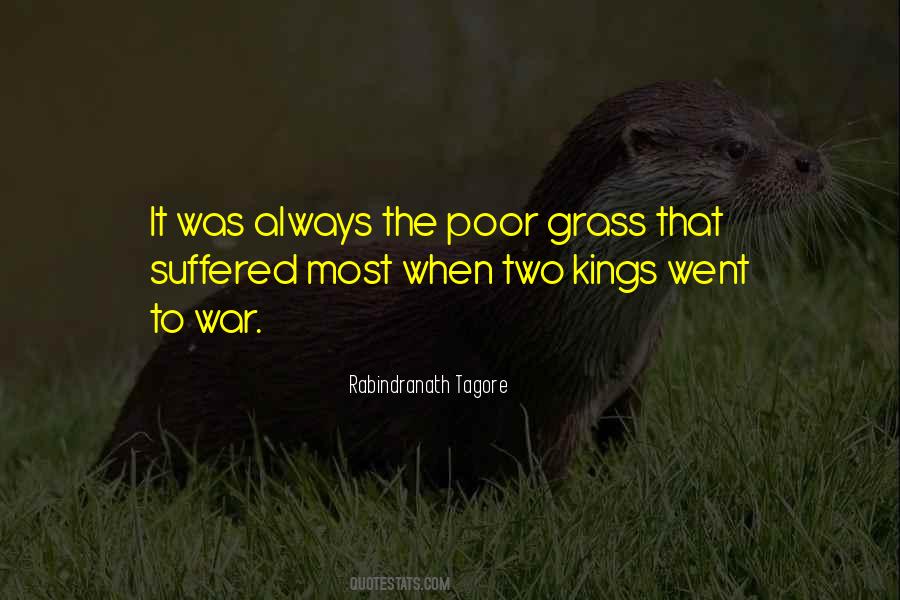Life By Rabindranath Tagore Quotes #988247