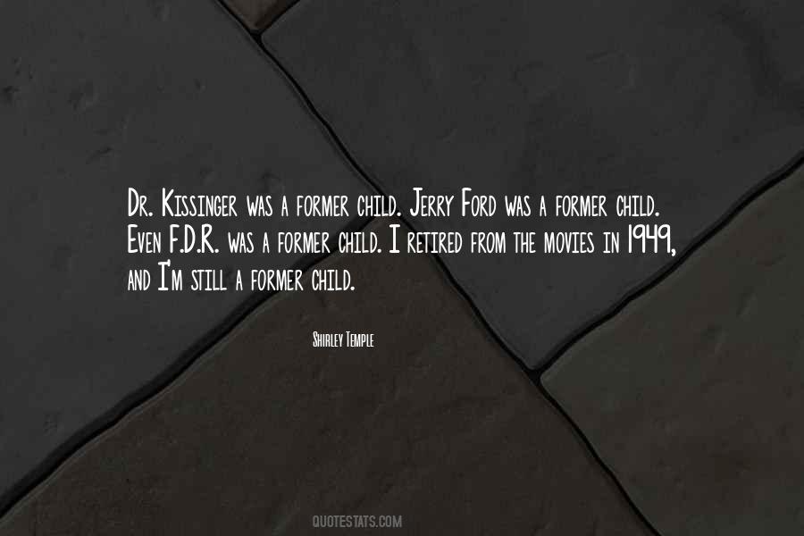 Aschettino Associates Quotes #1137423
