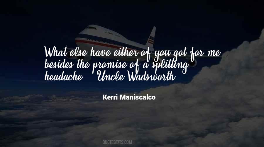Aschettino Associates Quotes #1473091