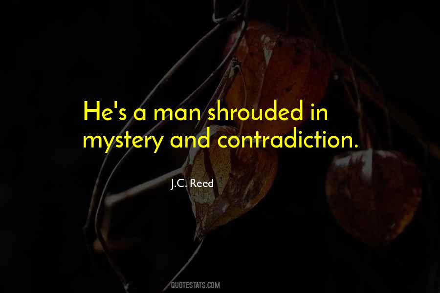 Aschettino Associates Quotes #674430