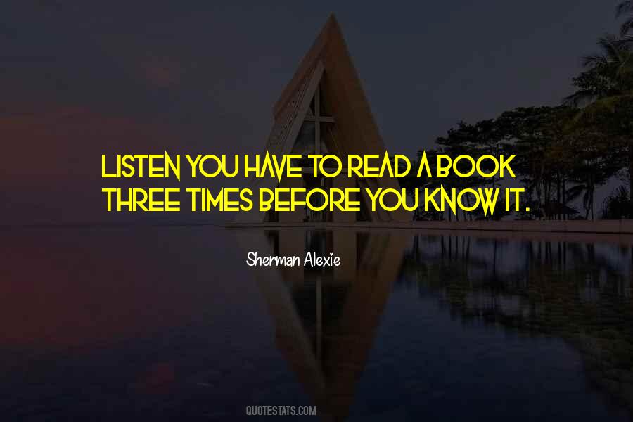 Nonlinearity Of The Cochlea Quotes #237383