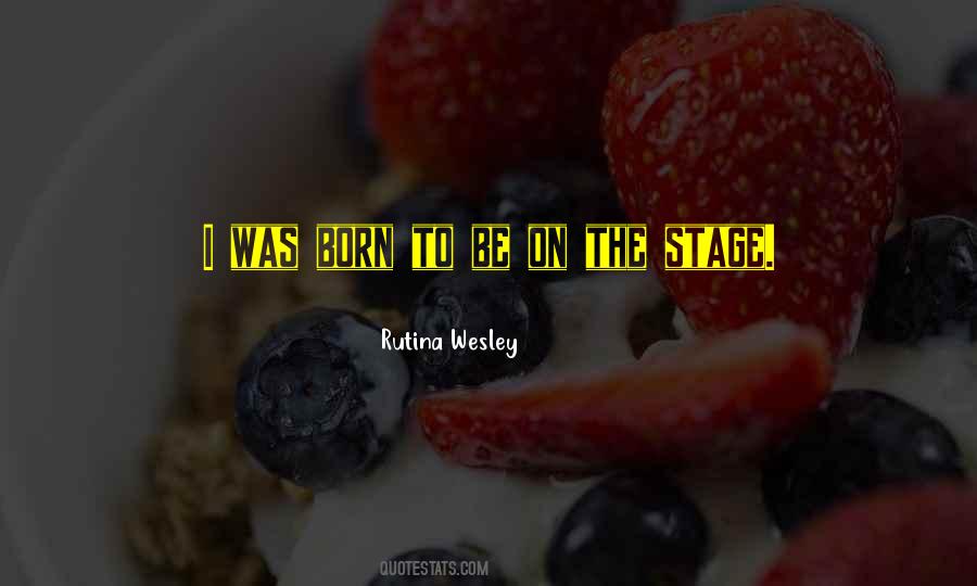 Emelia Burns Quotes #1322395