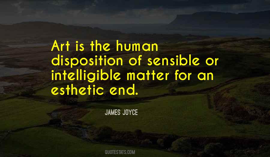 Emelia Burns Quotes #1772229