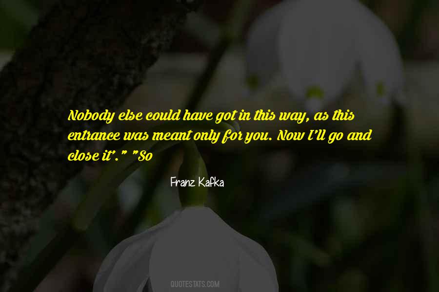Emelia Burns Quotes #43853