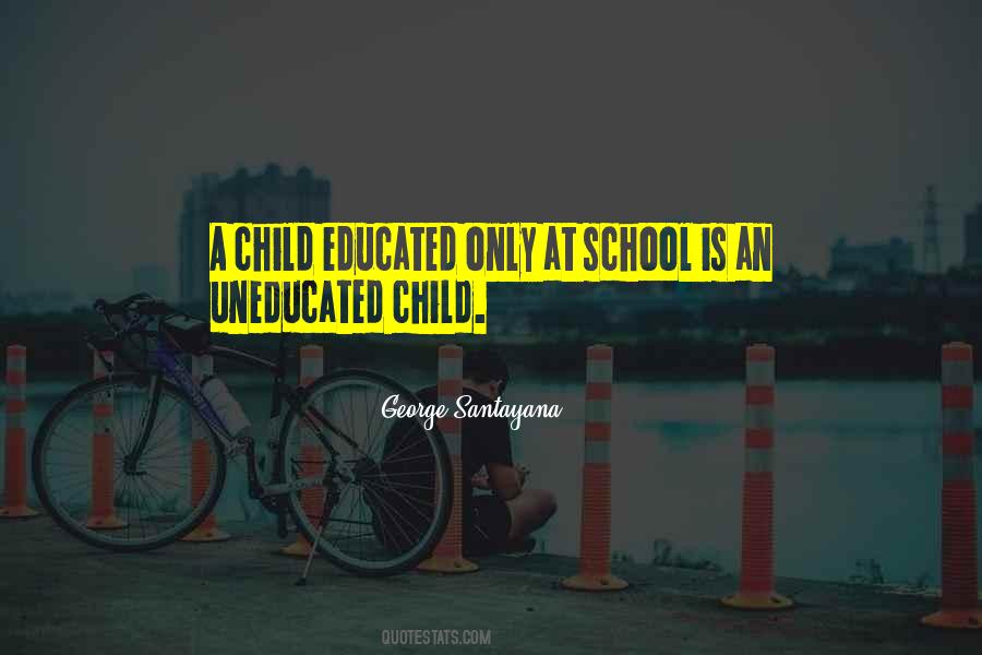 Verrast Quotes #1379501