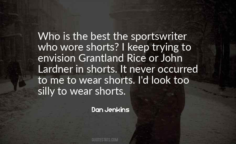 Verrast Quotes #1702156