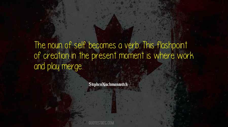 Verrast Quotes #1858661