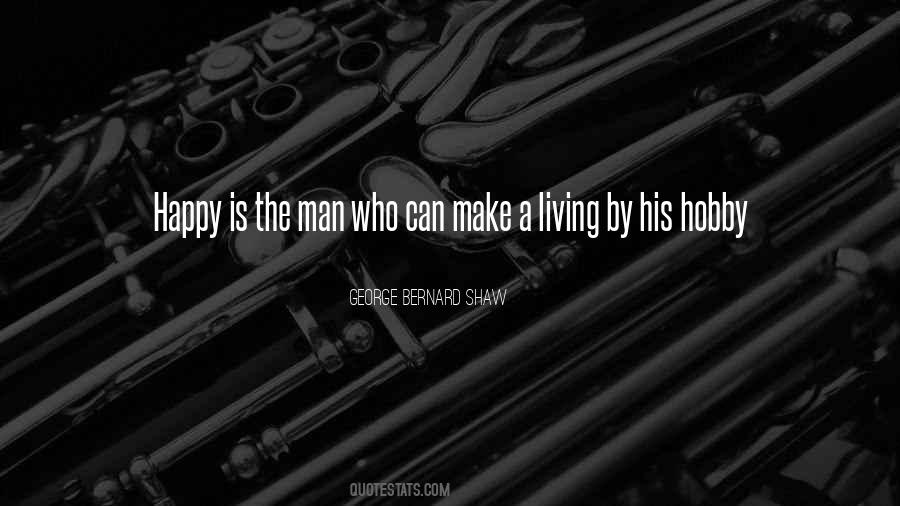 Verrast Quotes #805330