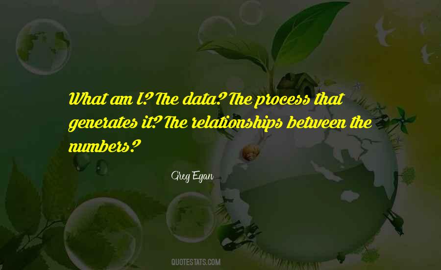 Waterboys Purple Quotes #1065534
