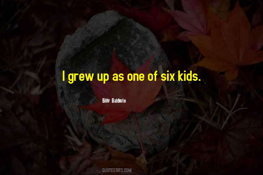 Maarit Roschier Quotes #1811629