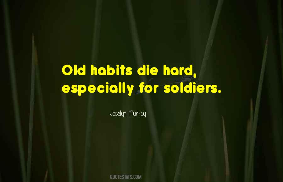 Hidr Ulica Definici N Quotes #1815244