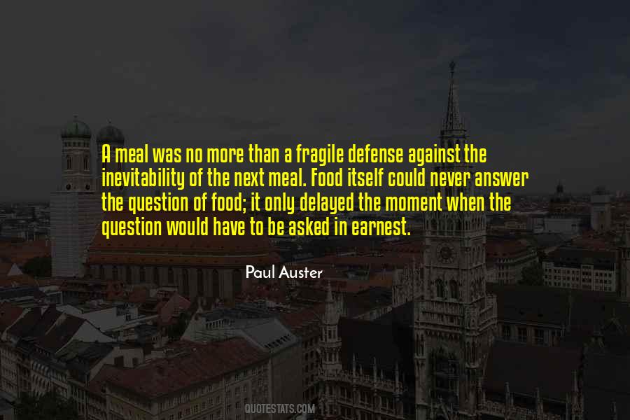 18 Debutant Quotes #1056887