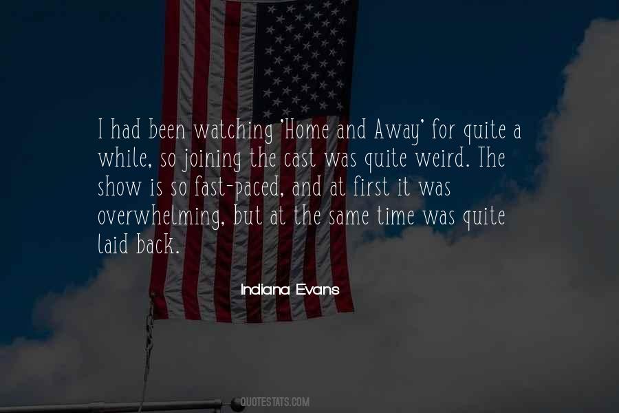 18 Debutant Quotes #1464942