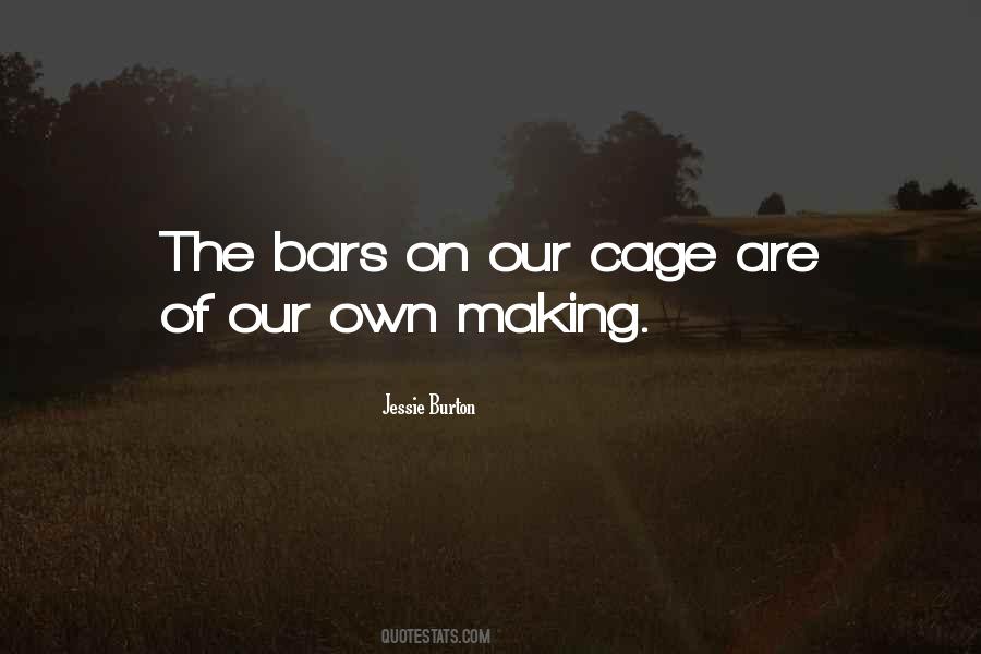 18 Debutant Quotes #1468602