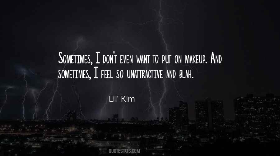 18 Debutant Quotes #480128