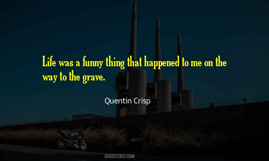 Sousas Nickname Quotes #933967