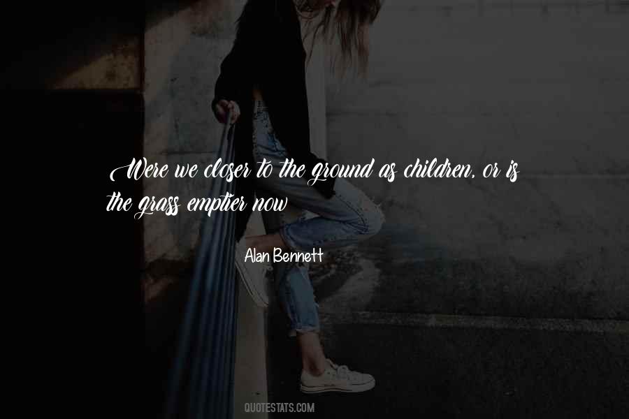Sukie Online Quotes #1344409