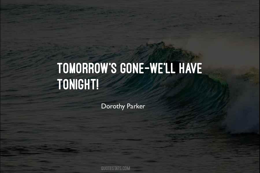 Sukie Online Quotes #1625089