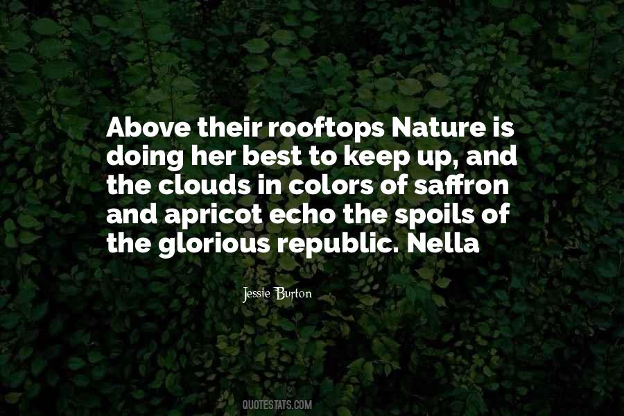 Best Colors Quotes #1700815