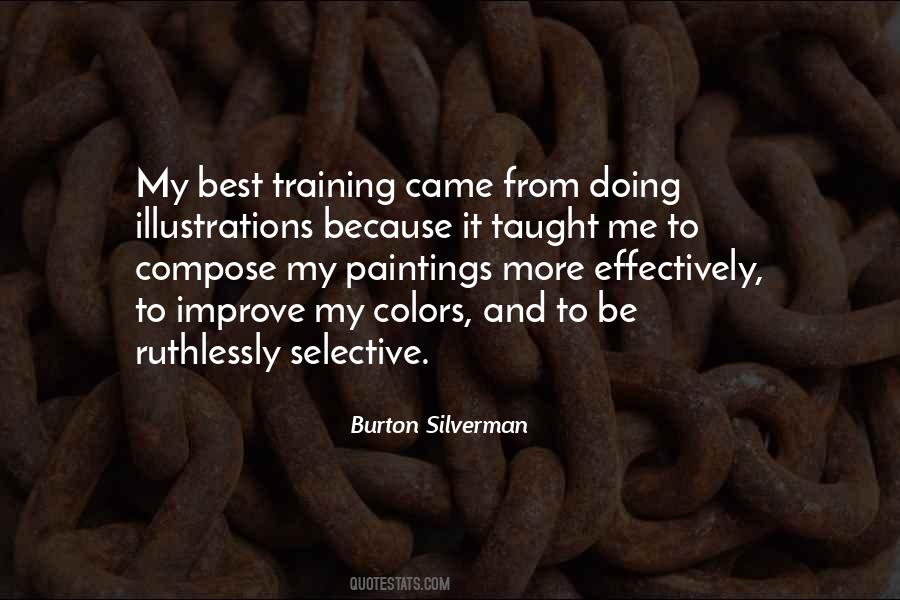 Best Colors Quotes #1802041