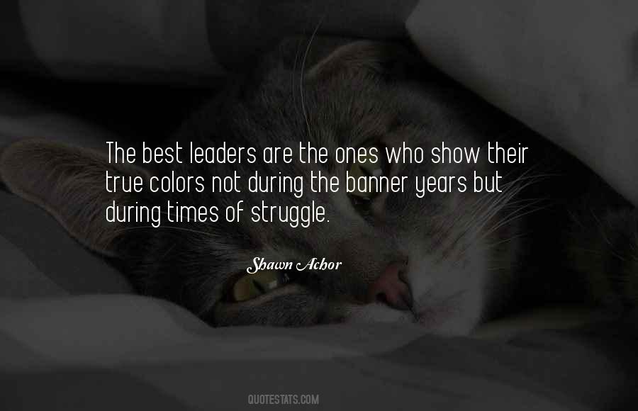Best Colors Quotes #815305