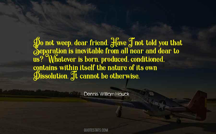 Armor Gel First Aid Quotes #200029