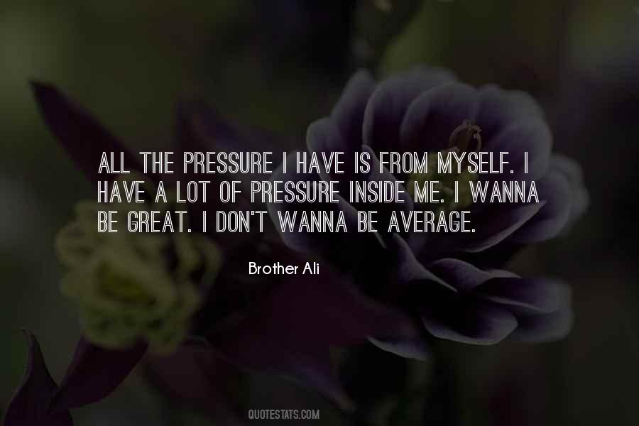 Armor Gel First Aid Quotes #517984