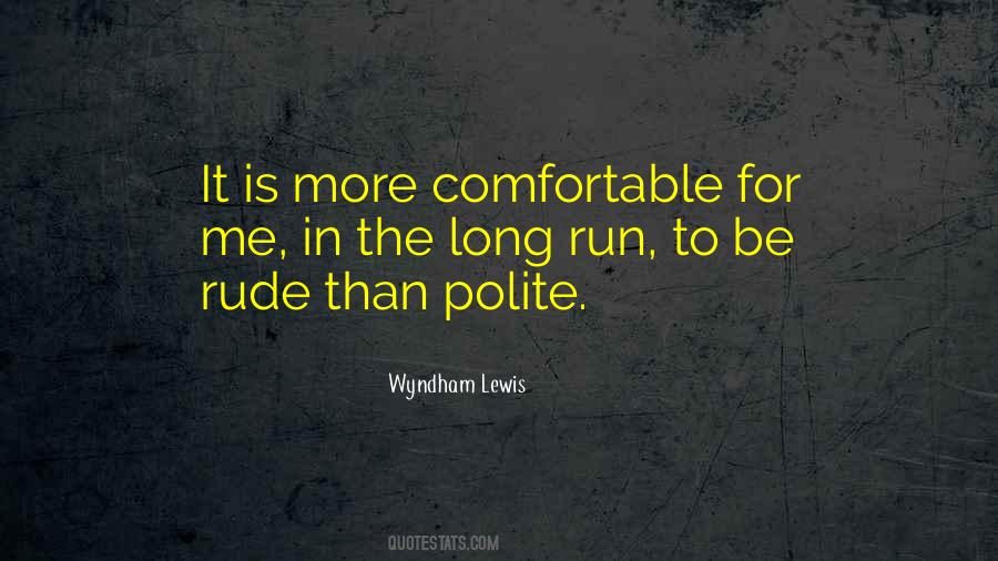 Suggests Flavorwise Quotes #1275193