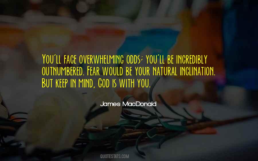 Suggests Flavorwise Quotes #190079