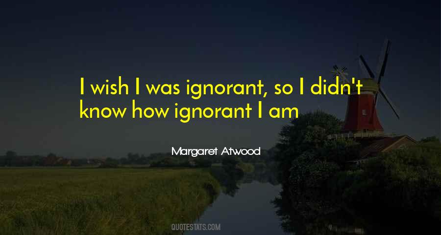 Suggests Flavorwise Quotes #250231