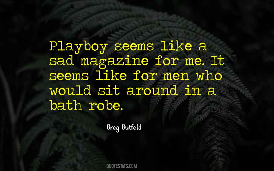 Pictorials Background Quotes #1449464