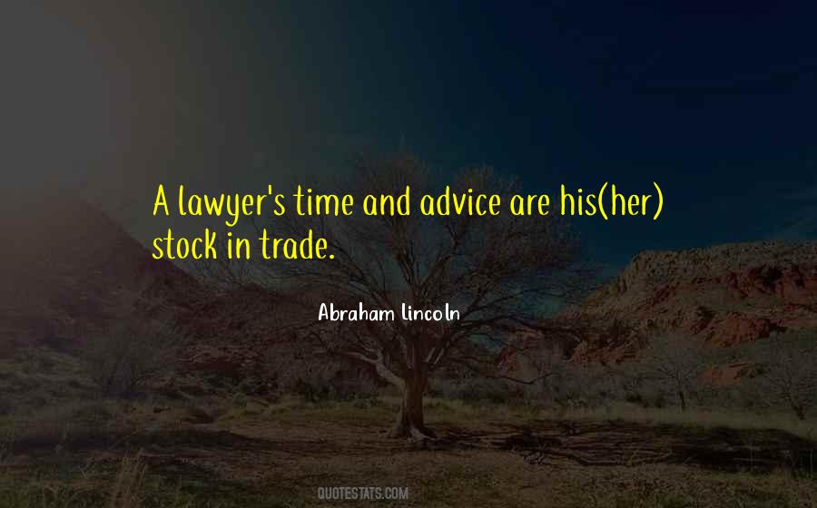 Pictorials Background Quotes #352530