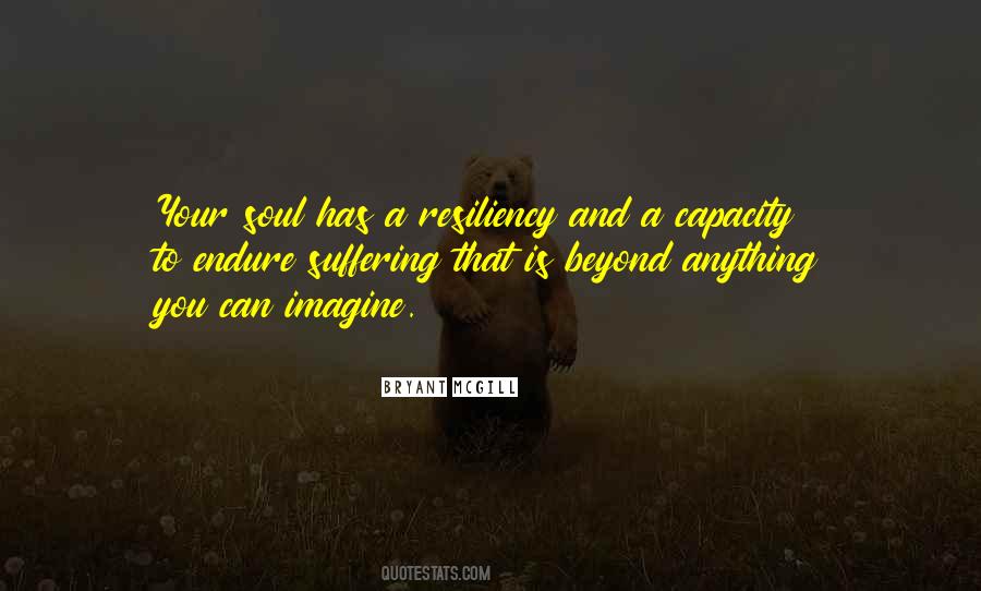Pictorials Background Quotes #968686