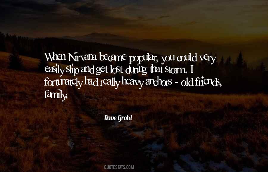 Ronron Paris Quotes #146665
