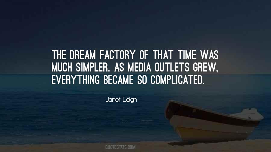 Ronron Paris Quotes #1578011