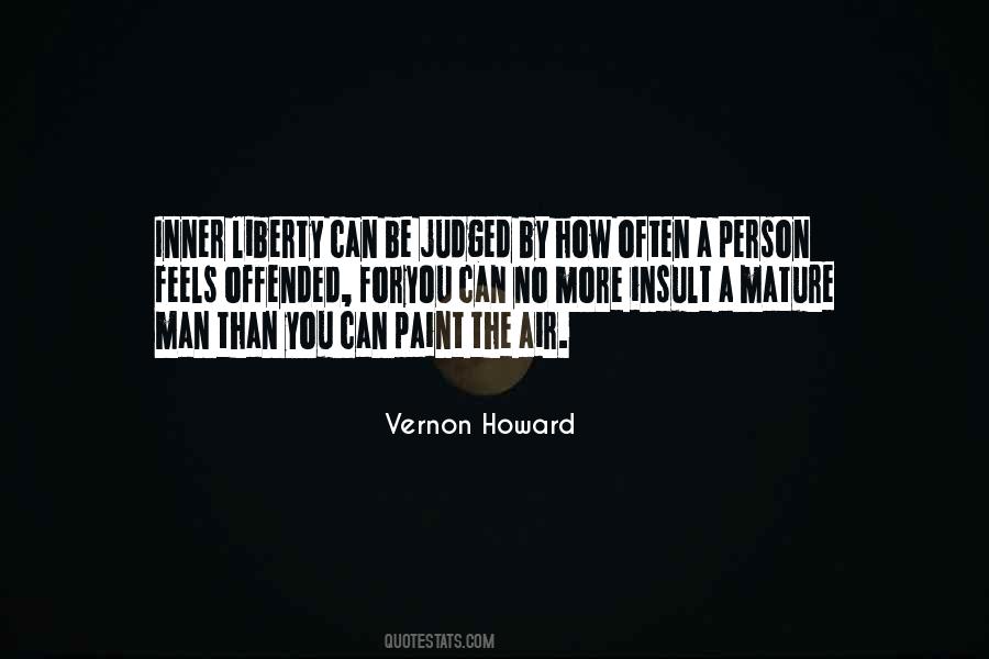 Ronron Paris Quotes #492371