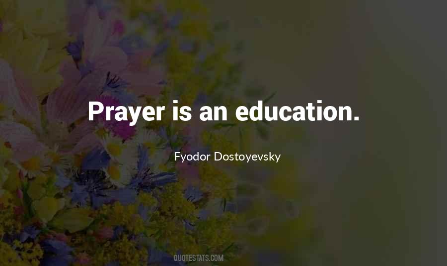 Ronron Paris Quotes #56371