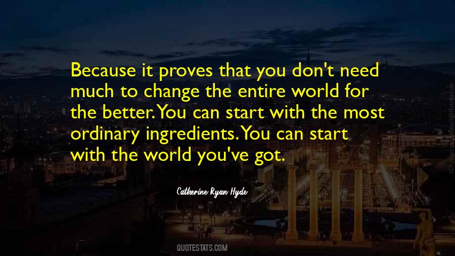 Ronron Paris Quotes #682920