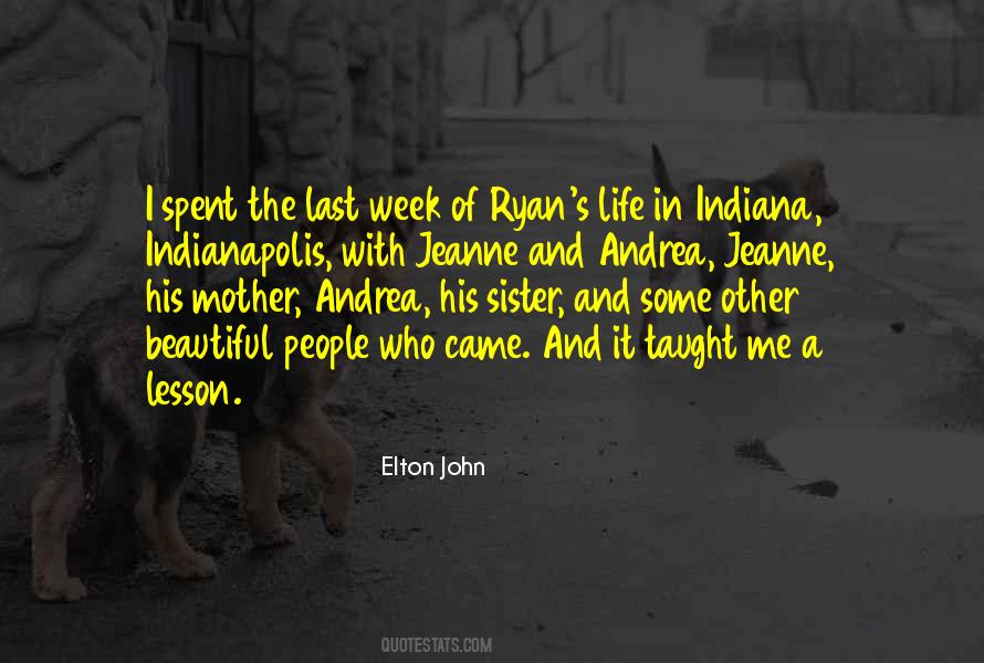 Ronron Paris Quotes #684644