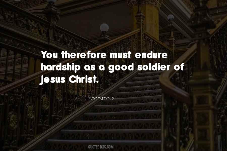 Tymen Robinson Quotes #1503499