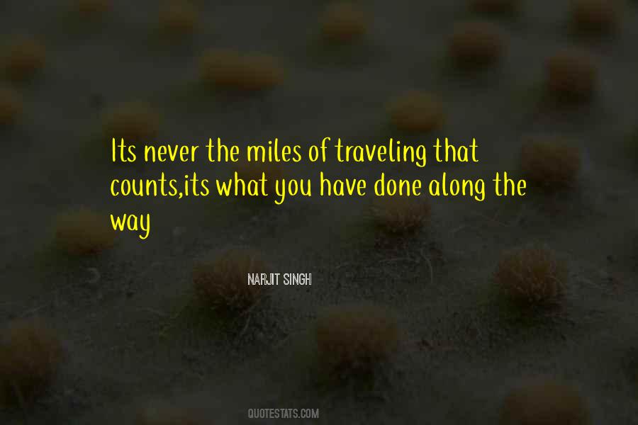 Ecmo Machine Quotes #976672